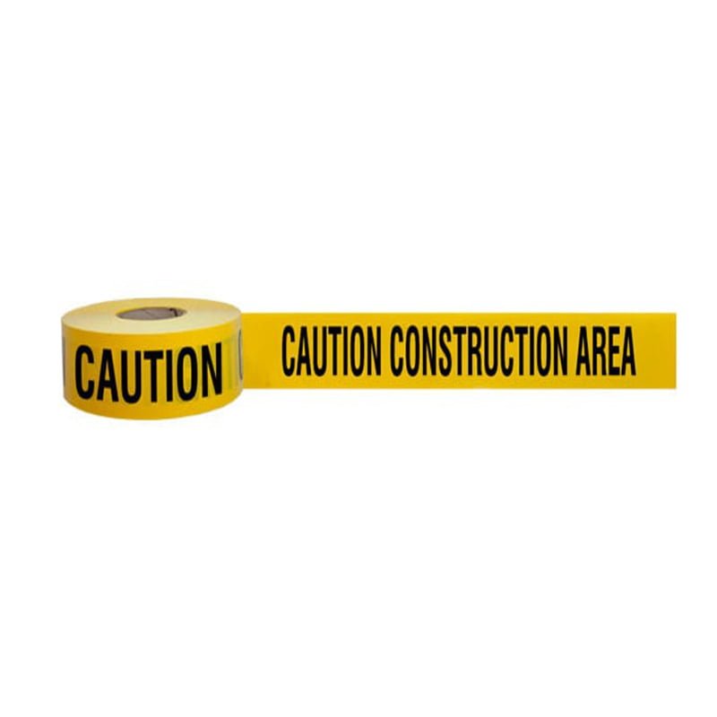 wyler_enterprises_TrafficSafety_Tapes_Barricade Tape Caution Construction Area