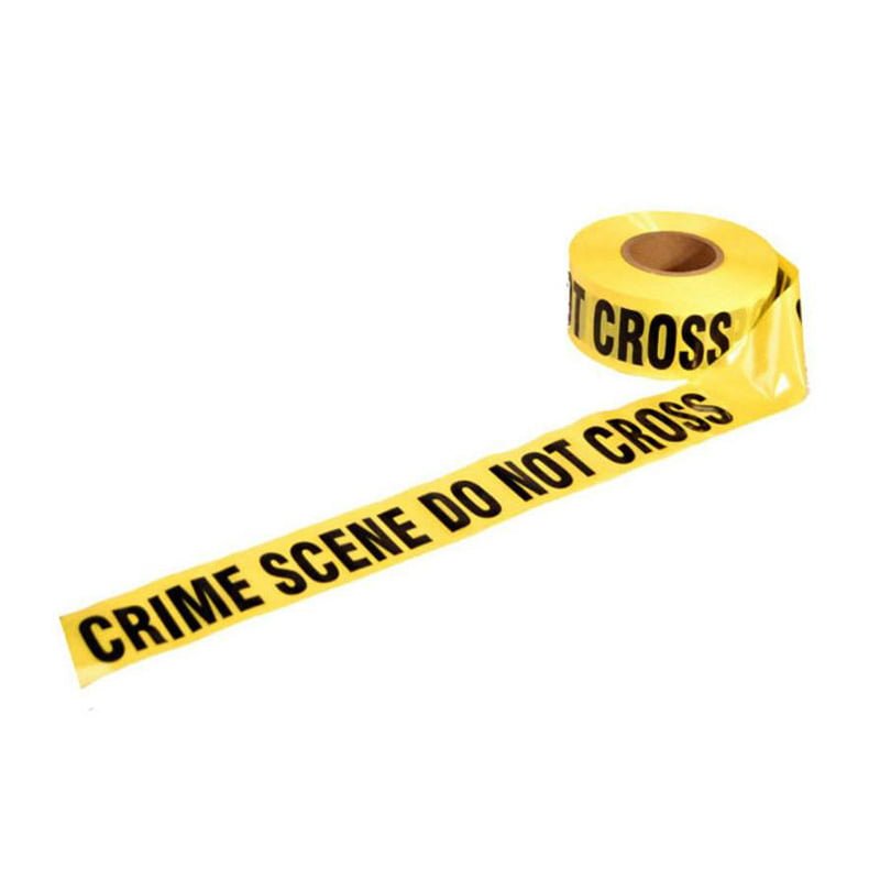 wyler_enterprises_TrafficSafety_Tapes_Barricade Tape Crime Scene Do Not Cross
