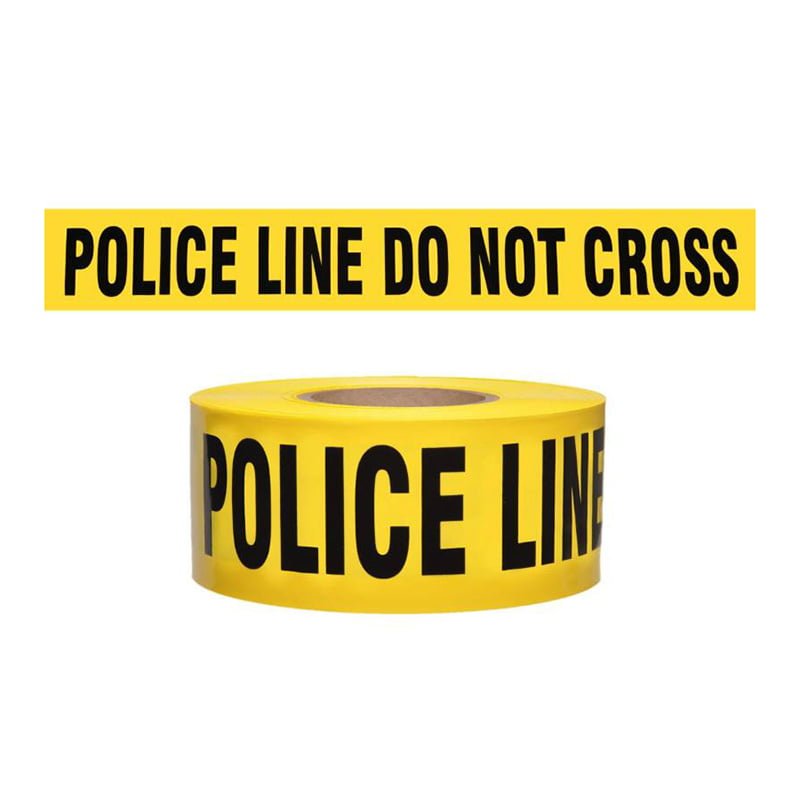 wyler_enterprises_TrafficSafety_Tapes_Barricade Tape Police Line