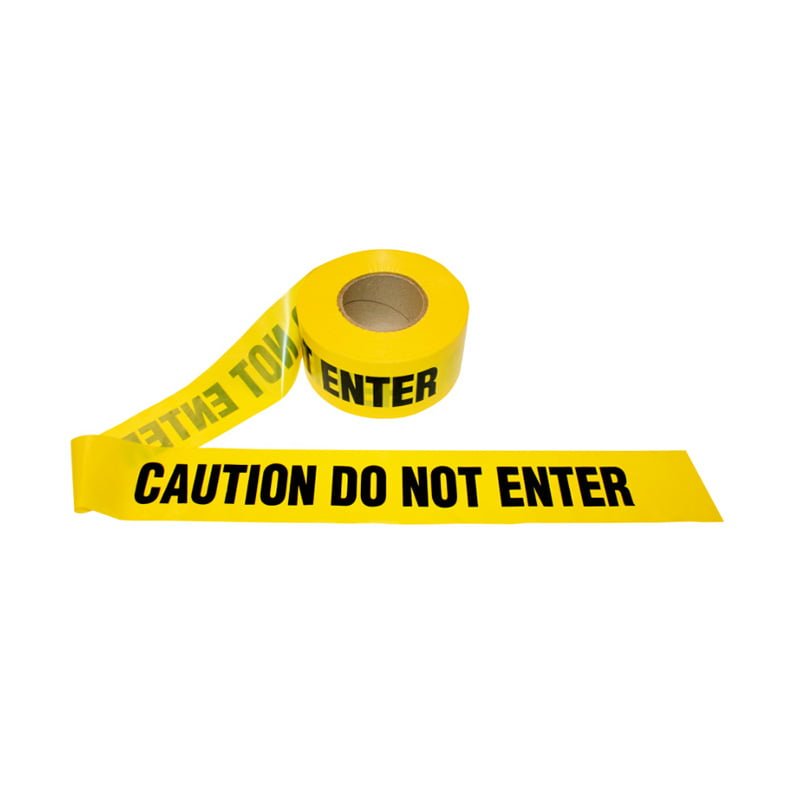 wyler_enterprises_TrafficSafety_Tapes_Barricade Tape caution do not enter