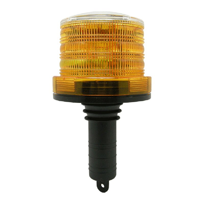 wyler_enterprises_TrafficSafety_Tapes_Cone-Light-CP-702