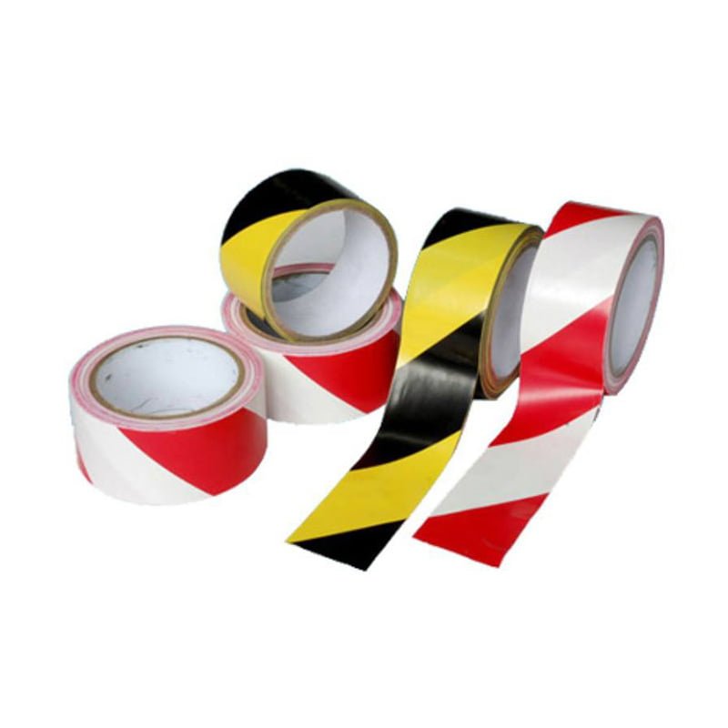 wyler_enterprises_TrafficSafety_Tapes_OPP Tape