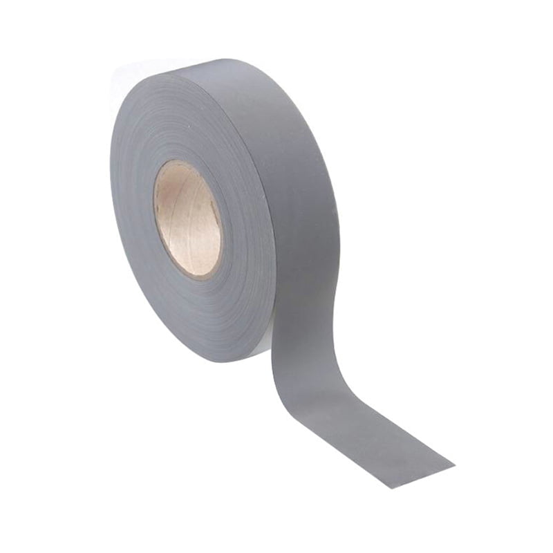 wyler_enterprises_TrafficSafety_Tapes_Poly Gray Tape