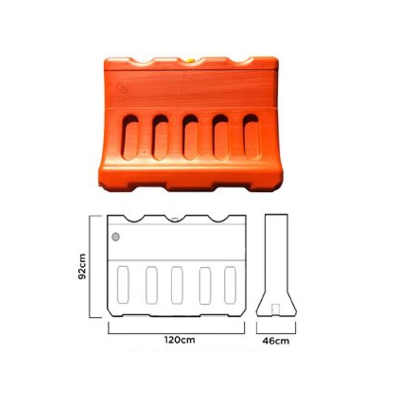 wyler_enterprises_TrafficSafety_TrafficConeBarrierPost_BRB-Classic