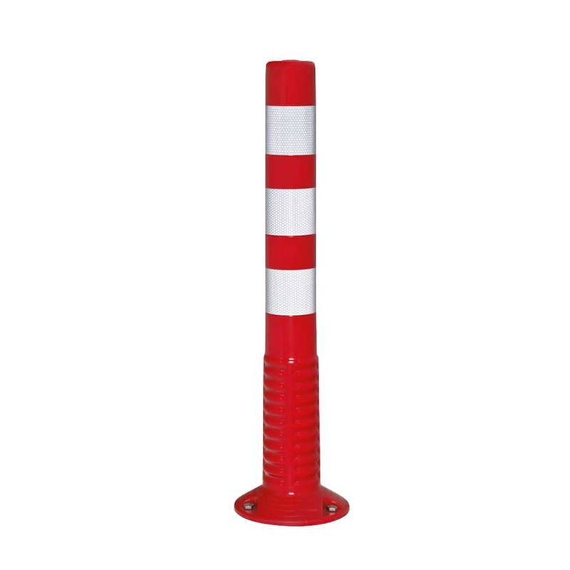 wyler_enterprises_TrafficSafety_TrafficConeBarrierPost_Bollard