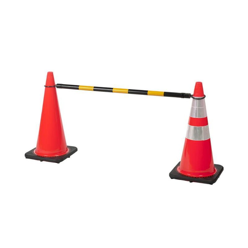 wyler_enterprises_TrafficSafety_TrafficConeBarrierPost_Cone Bar