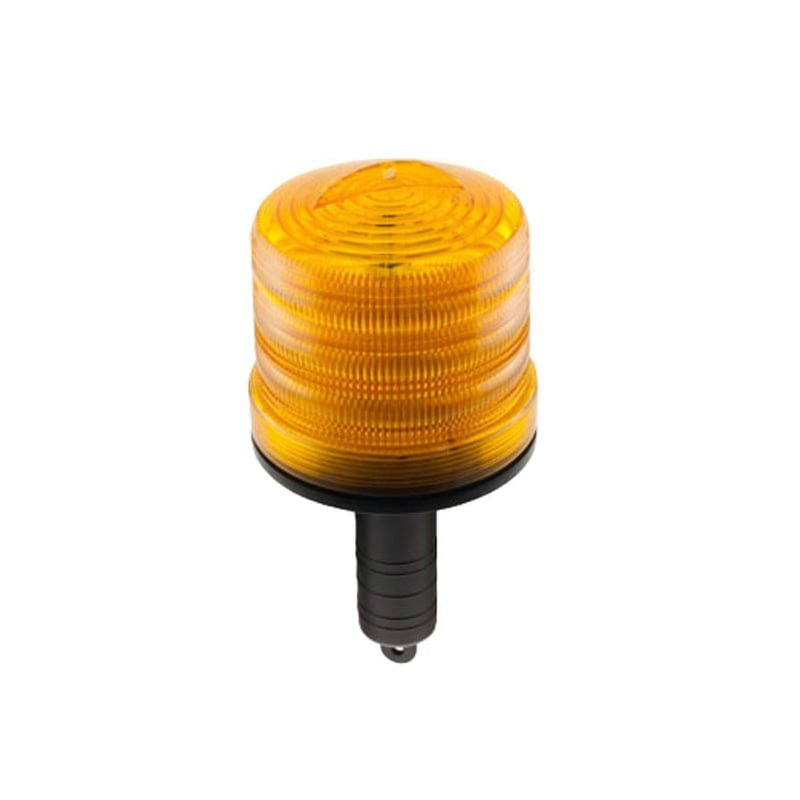 wyler_enterprises_TrafficSafety_TrafficConeBarrierPost_Cone Light CP-802