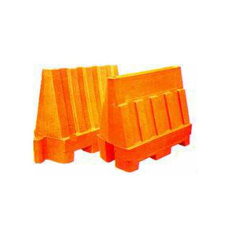 wyler_enterprises_TrafficSafety_TrafficConeBarrierPost_SB1