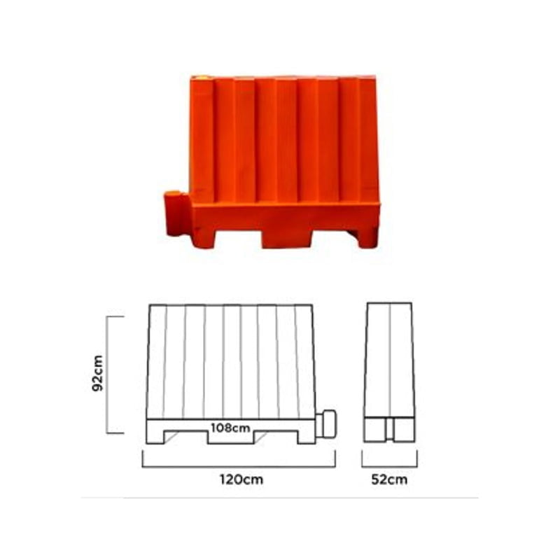 wyler_enterprises_TrafficSafety_TrafficConeBarrierPost_SB2