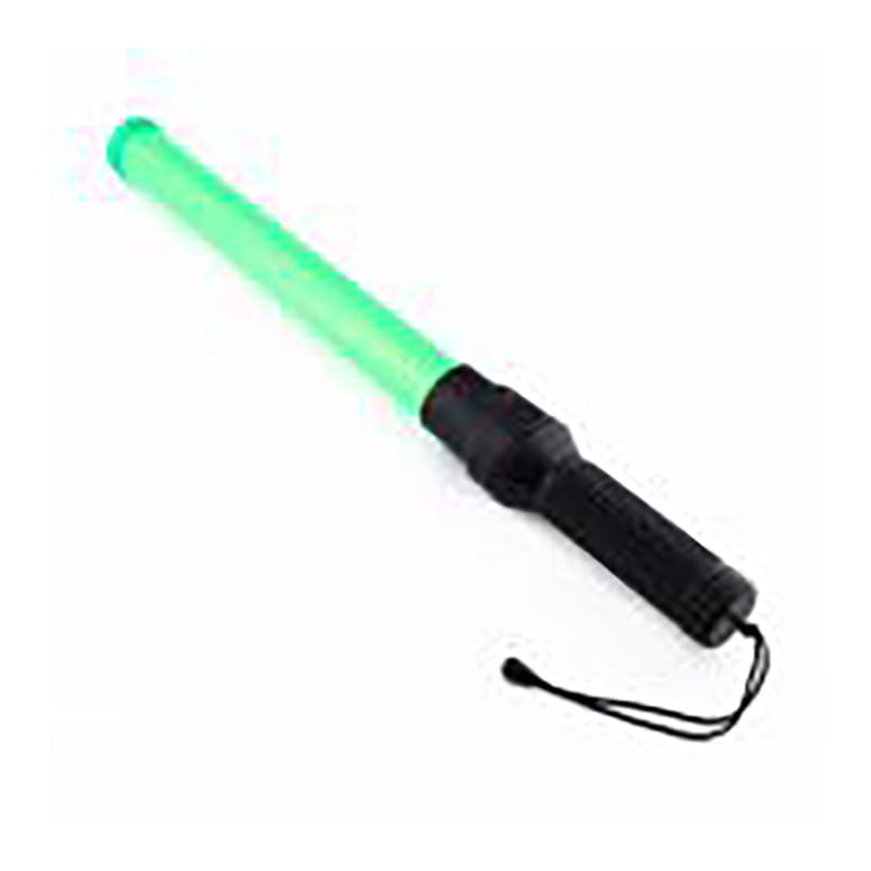 wyler_enterprises_TrafficSafety_TrafficControl_Baton Green 21