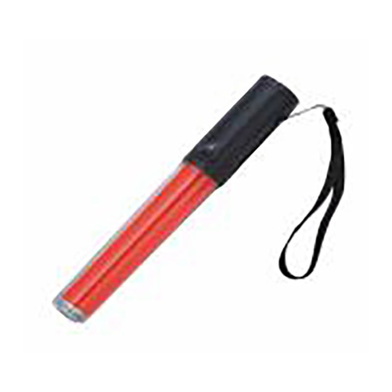 wyler_enterprises_TrafficSafety_TrafficControl_Baton J011