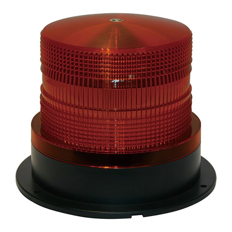 wyler_enterprises_TrafficSafety_TrafficControl_CP-101