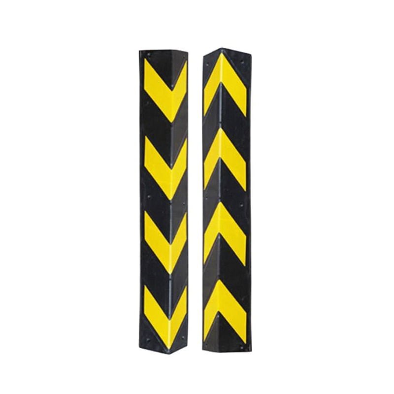 wyler_enterprises_TrafficSafety_TrafficControl_Corner Guard