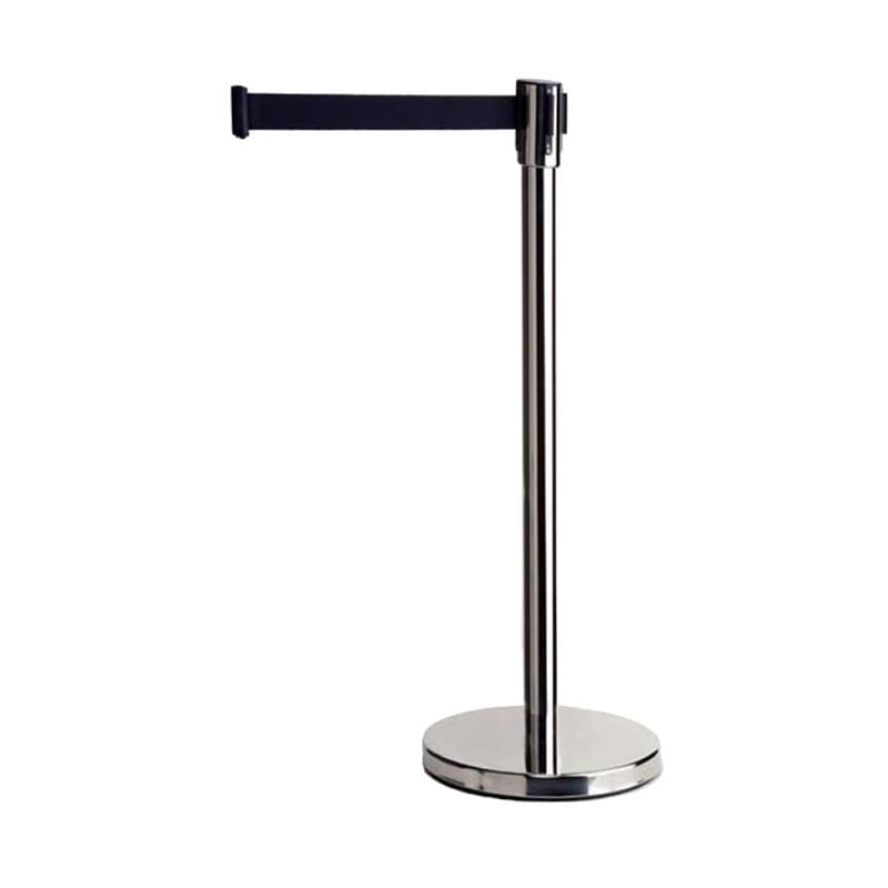 wyler_enterprises_TrafficSafety_TrafficControl_Crowd Control Post