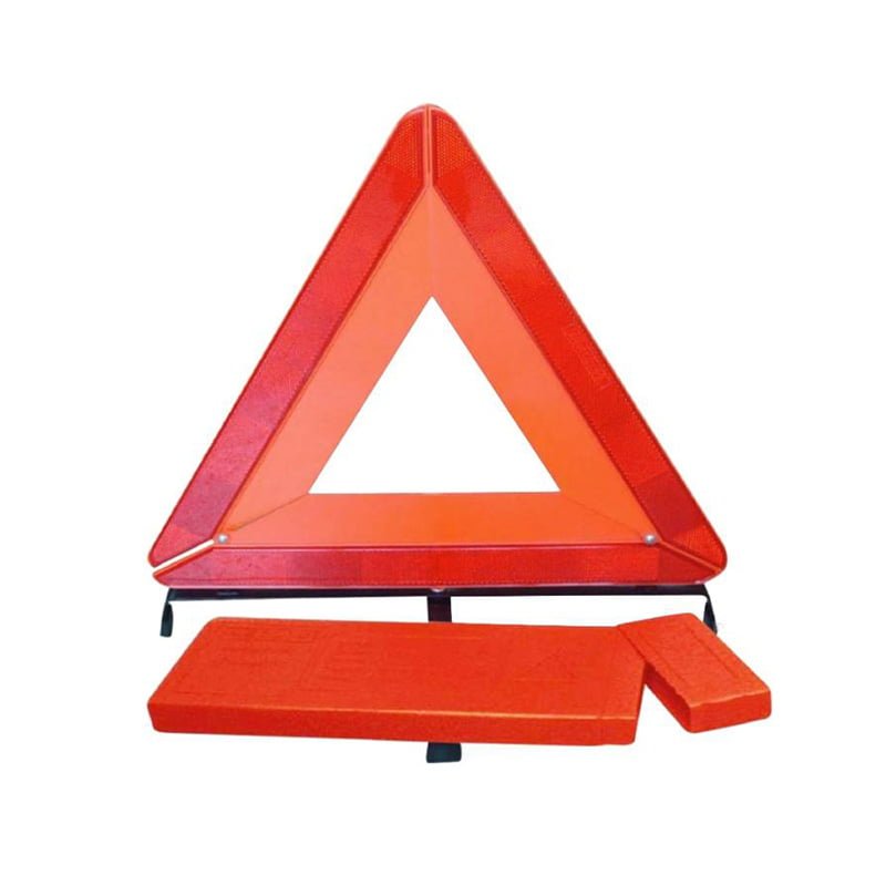 wyler_enterprises_TrafficSafety_TrafficControl_EWD Heavy Duty