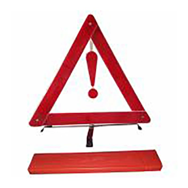 wyler_enterprises_TrafficSafety_TrafficControl_EWD Red