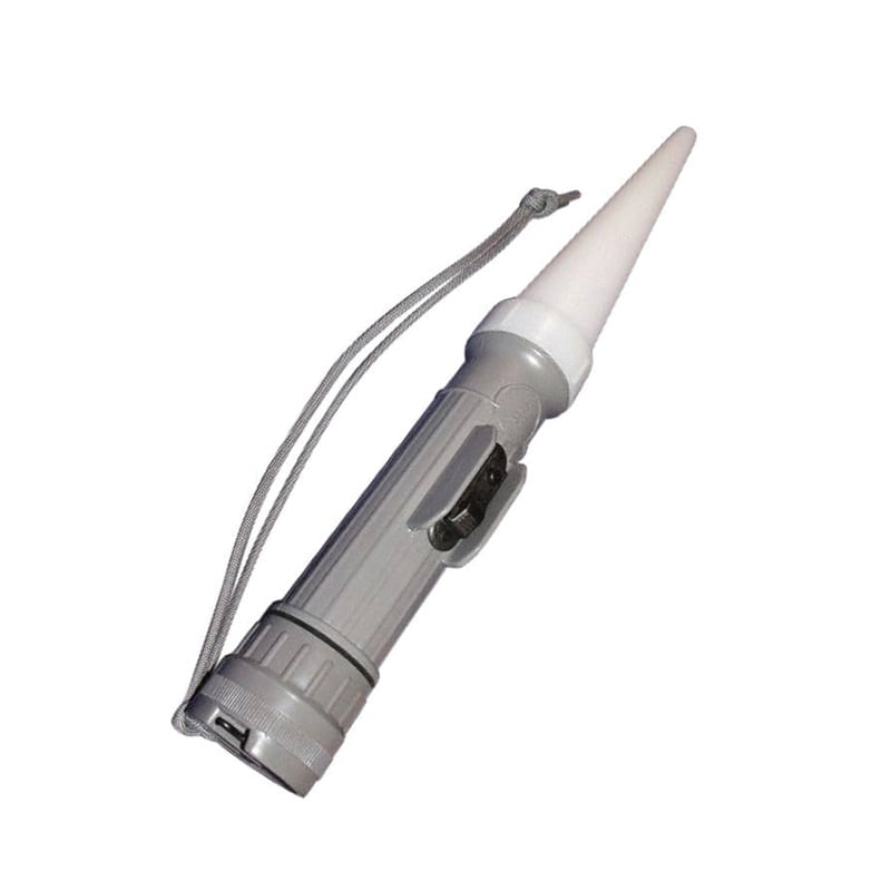 wyler_enterprises_TrafficSafety_TrafficControl_Fulton W-15