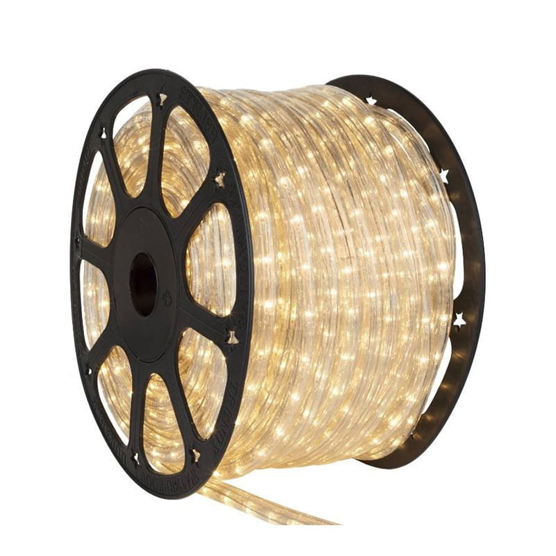 wyler_enterprises_TrafficSafety_TrafficControl_Rope Light