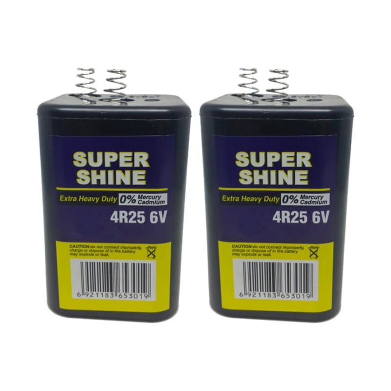 wyler_enterprises_TrafficSafety_TrafficControl_Sunshine 6V Battery
