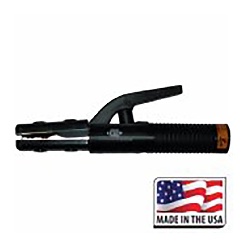 wyler_enterprises_WeldingSafetyAndSupplies_ArcWelding_Lenco AF-25