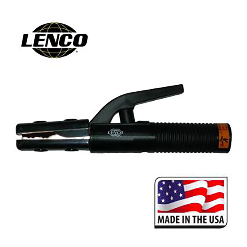 wyler_enterprises_WeldingSafetyAndSupplies_ArcWelding_Lenco AF-50