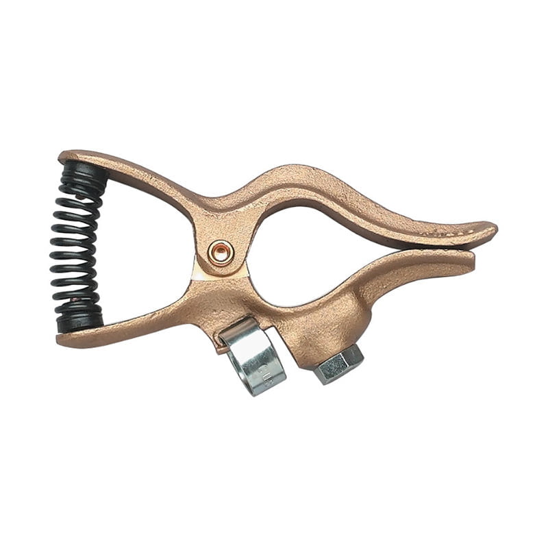 wyler_enterprises_WeldingSafetyAndSupplies_ArcWelding_Tweco 500