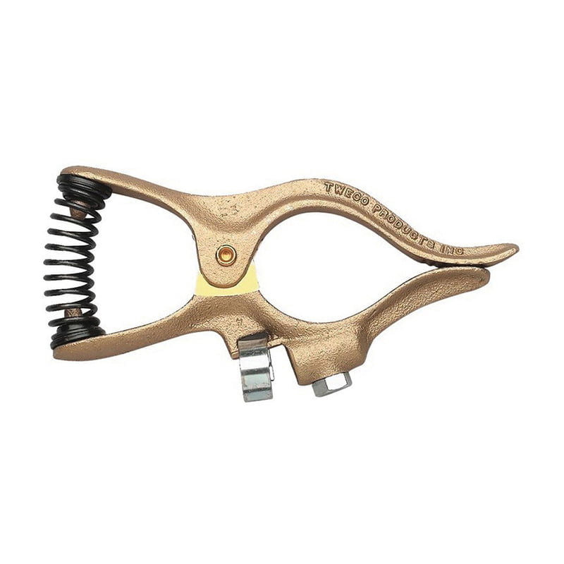 wyler_enterprises_WeldingSafetyAndSupplies_ArcWelding_Tweco Junior