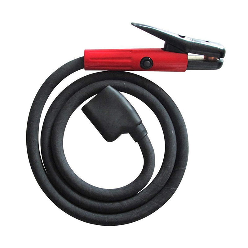 wyler_enterprises_WeldingSafetyAndSupplies_ArcWelding_Uniair Arc Torch K-5