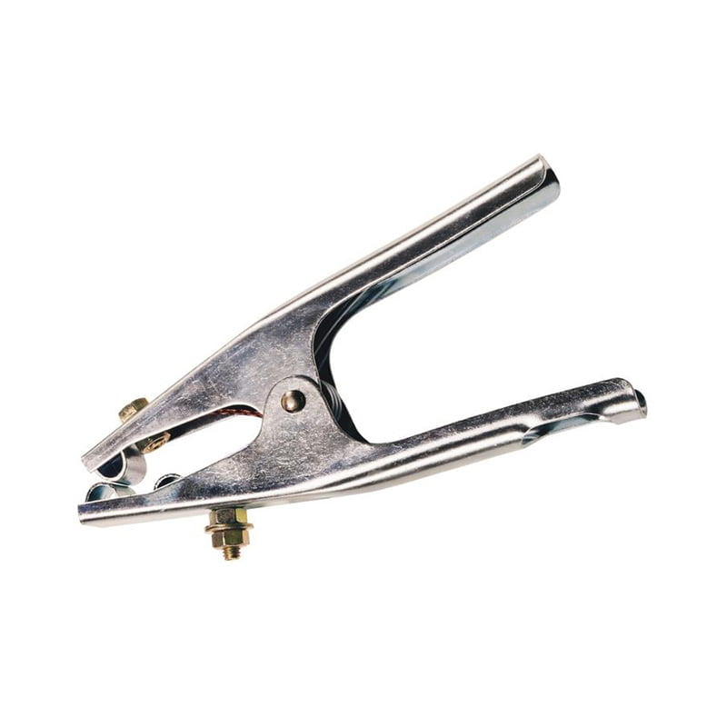 wyler_enterprises_WeldingSafetyAndSupplies_ArcWelding_Uniair-EG-300