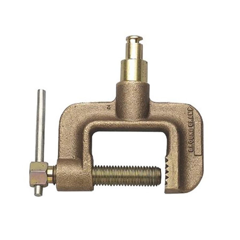 wyler_enterprises_WeldingSafetyAndSupplies_ArcWelding_Uniair GC-600-50