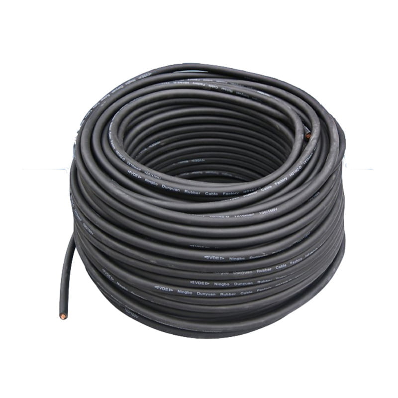 wyler_enterprises_WeldingSafetyAndSupplies_ArcWelding_Welding Cable