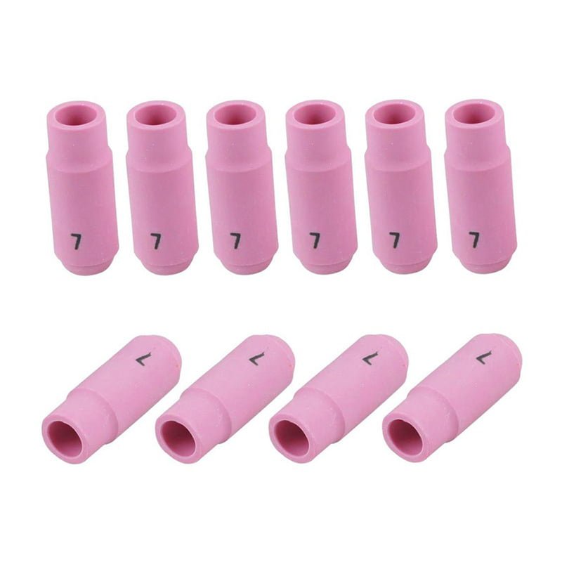 wyler_enterprises_WeldingSafetyAndSupplies_TigTorchAssembly_10N47 #7 Ceramic Cap