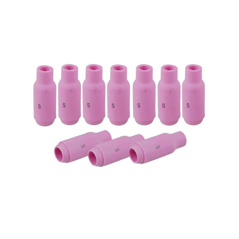 wyler_enterprises_WeldingSafetyAndSupplies_TigTorchAssembly_Ceramic Cap #5 10N49