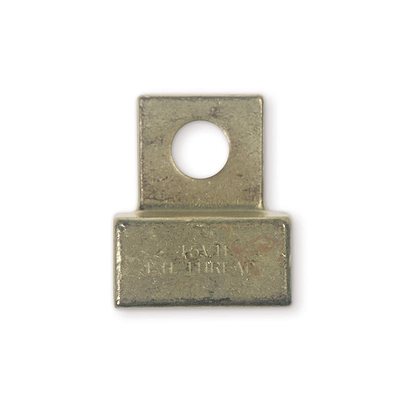 wyler_enterprises_WeldingSafetyAndSupplies_TigTorchAssembly_Weldcraft-45V62-Adaptor