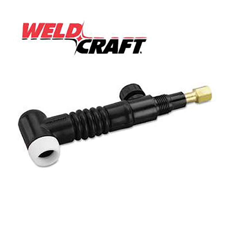 wyler_enterprises_WeldingSafetyAndSupplies_TigTorchAssembly_Weldcraft WP-17FV torch body only
