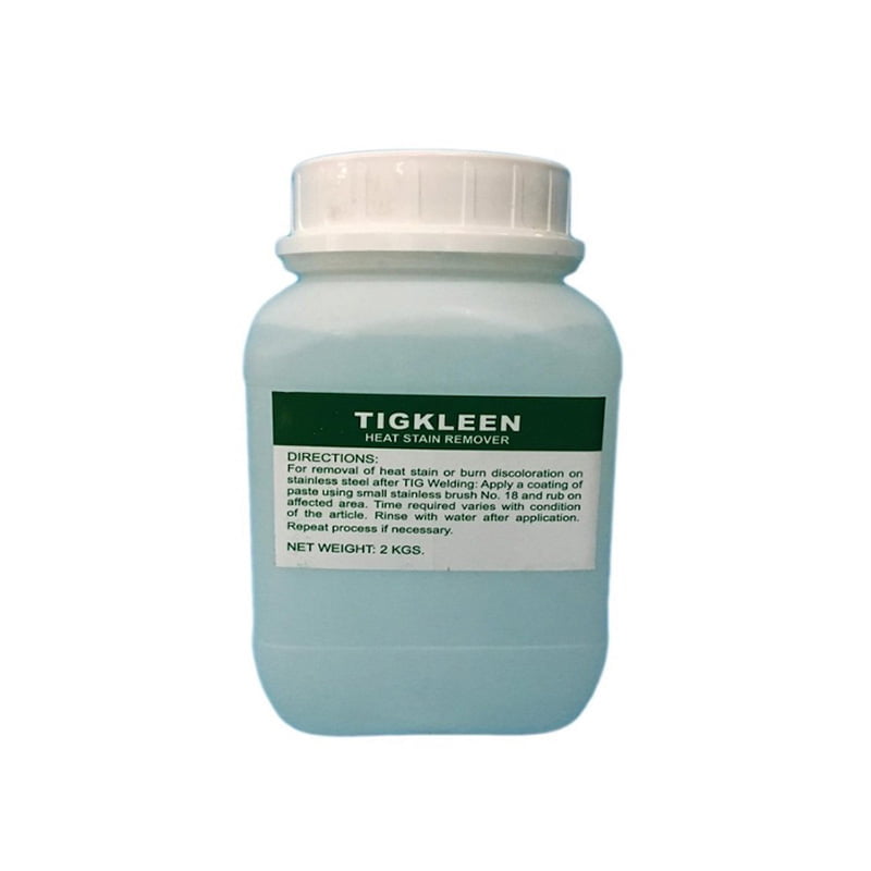 wyler_enterprises_WeldingSafetyAndSupplies_WeldingChemicals_Cleaner_Tigkleen