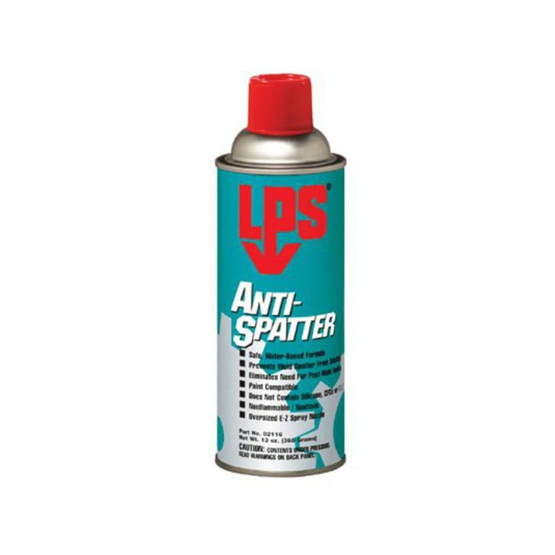wyler_enterprises_WeldingSafetyAndSupplies_WeldingChemicals_CrackCHeckDetector_LPS Anti-Spatter #02116
