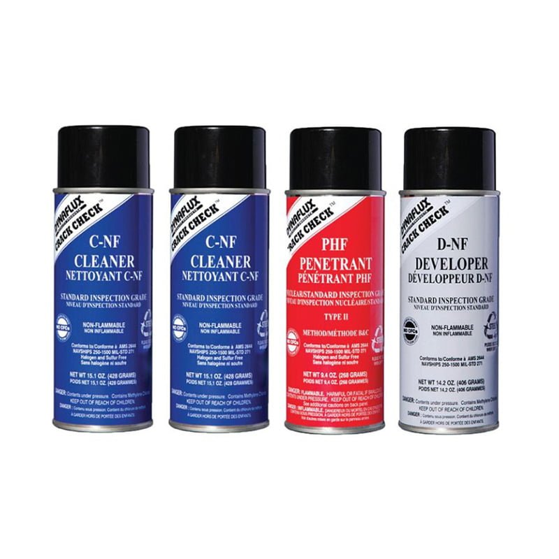 wyler_enterprises_WeldingSafetyAndSupplies_WeldingChemicals_CrackCHeckDetector_dynaflux