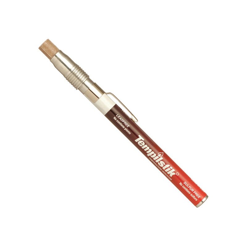 wyler_enterprises_WeldingSafetyAndSupplies_WeldingChemicals_Indicator_tempilstik