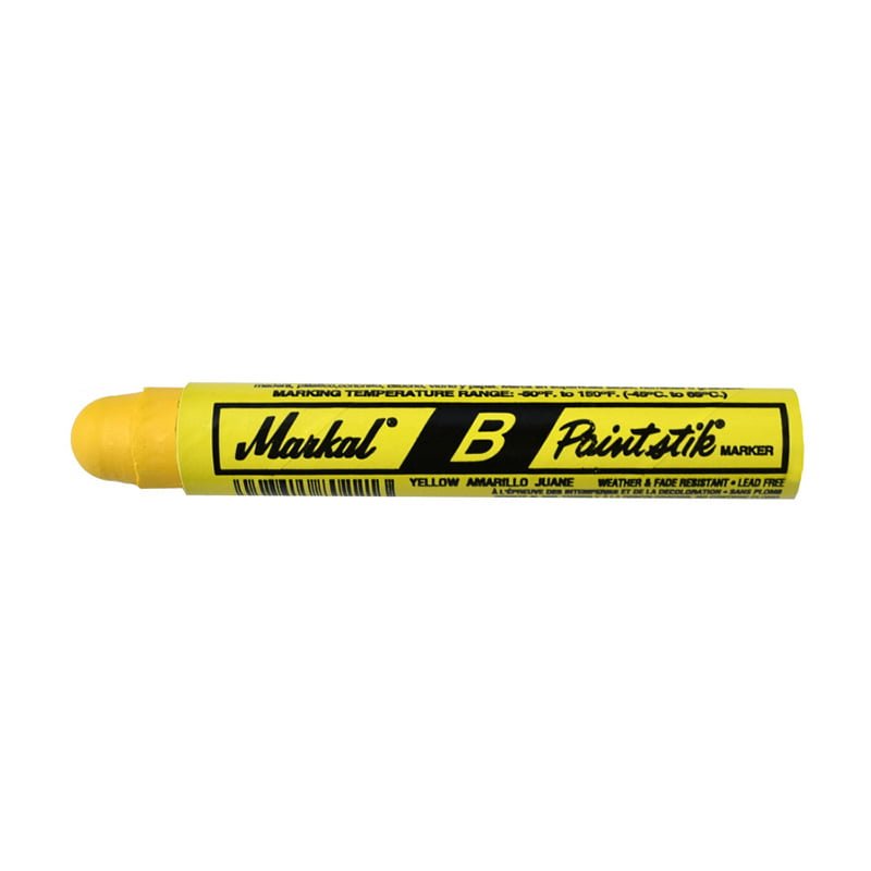 wyler_enterprises_WeldingSafetyAndSupplies_WeldingChemicals_Markers_Markal Paintstik B