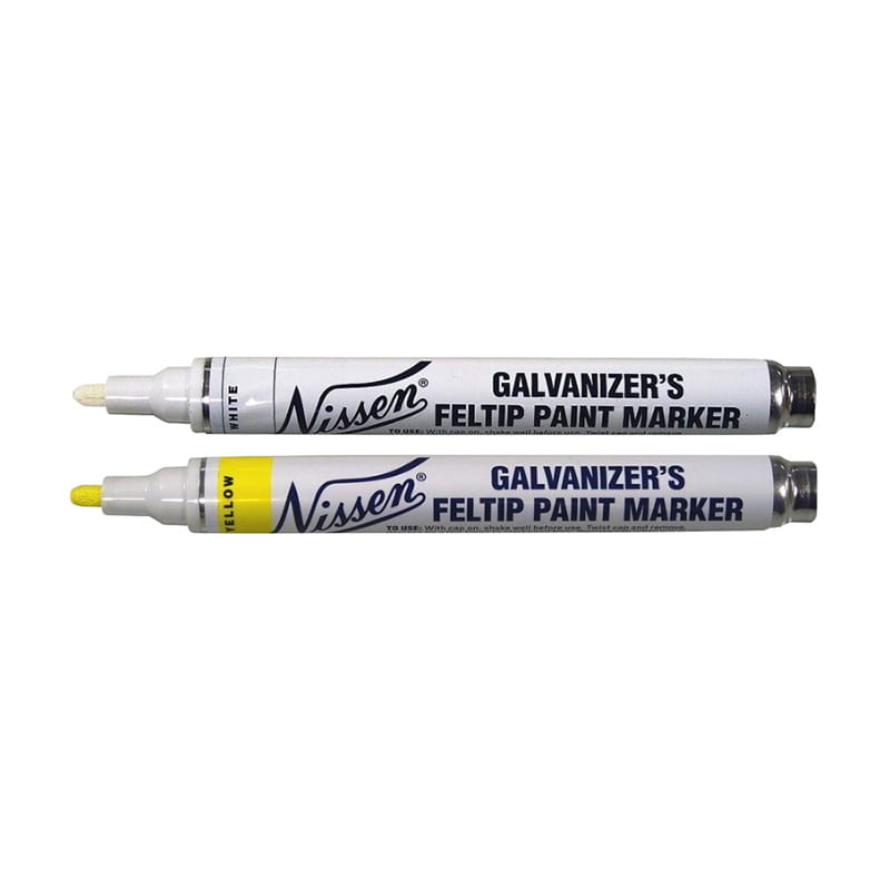 wyler_enterprises_WeldingSafetyAndSupplies_WeldingChemicals_Markers_Nissen Ball Paint Marker