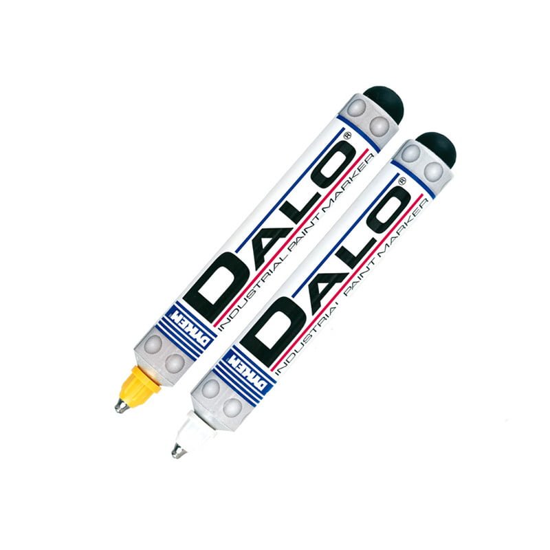 wyler_enterprises_WeldingSafetyAndSupplies_WeldingChemicals_Markers_dalo
