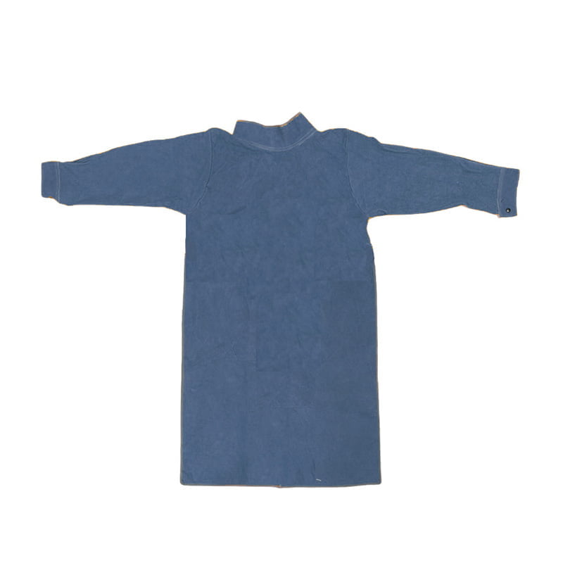 wyler_enterprises_WeldingSafetyAndSupplies_WeldingClothing_Welding Denim Cape