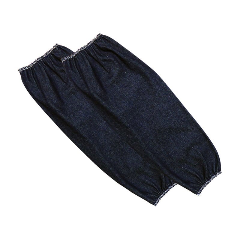 wyler_enterprises_WeldingSafetyAndSupplies_WeldingClothing_Welding Denim Sleeves