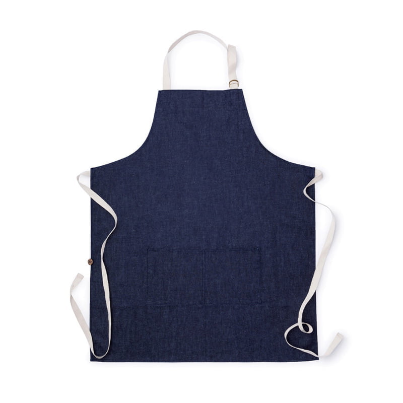 wyler_enterprises_WeldingSafetyAndSupplies_WeldingClothing_WeldingDenim Apron