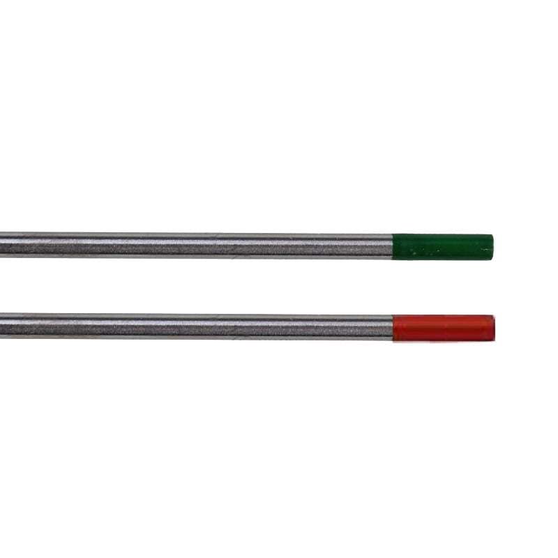 wyler_enterprises_WeldingSafetyAndSupplies_WeldingConsumables_Tungsten Rod