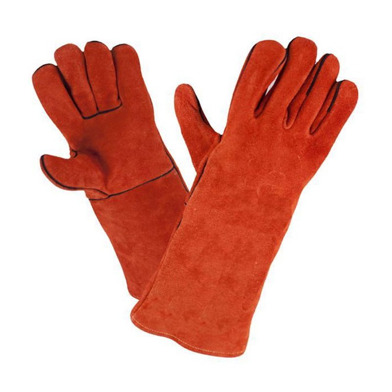 wyler_enterprises_WeldingSafetyAndSupplies_WeldingGloves_AL-180 14_