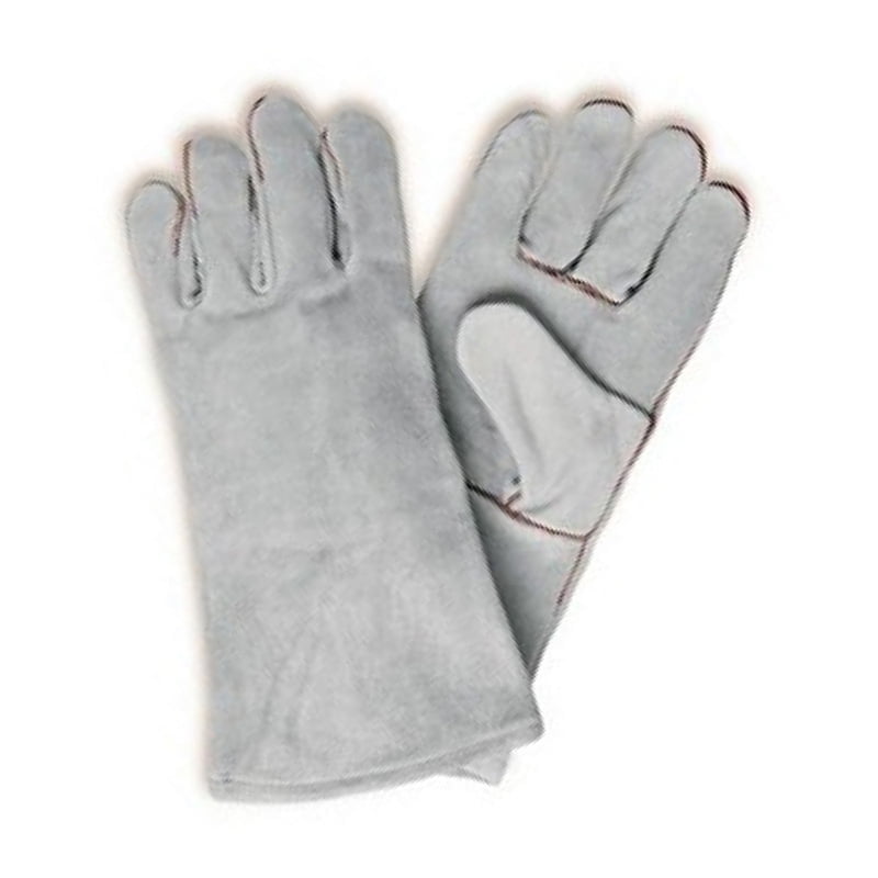 wyler_enterprises_WeldingSafetyAndSupplies_WeldingGloves_AL-220