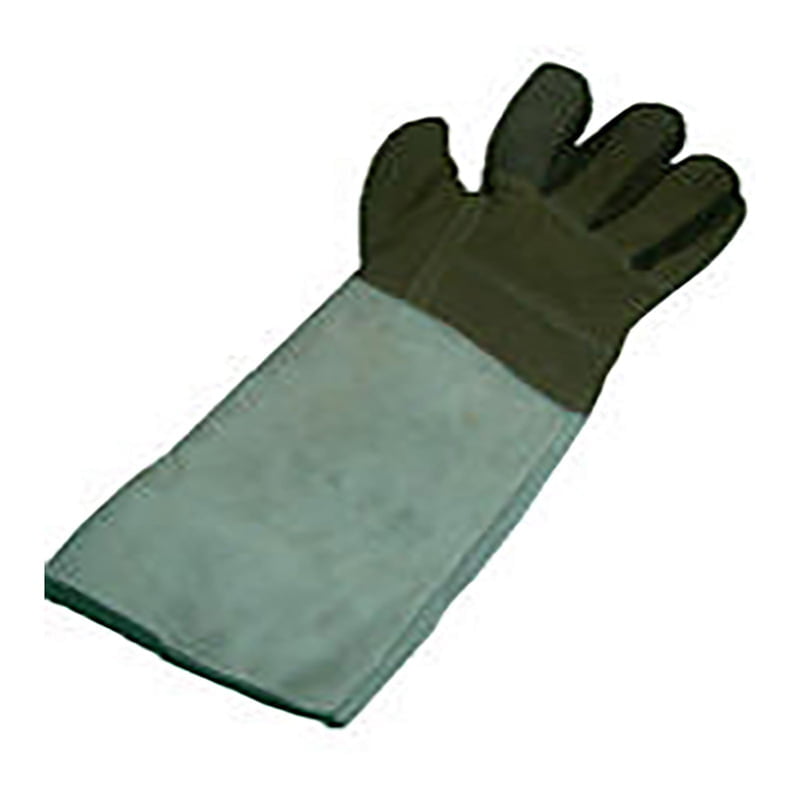 wyler_enterprises_WeldingSafetyAndSupplies_WeldingGloves_RT-2165