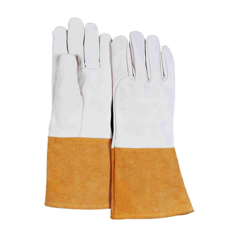 wyler_enterprises_WeldingSafetyAndSupplies_WeldingGloves_Tigflex 5000